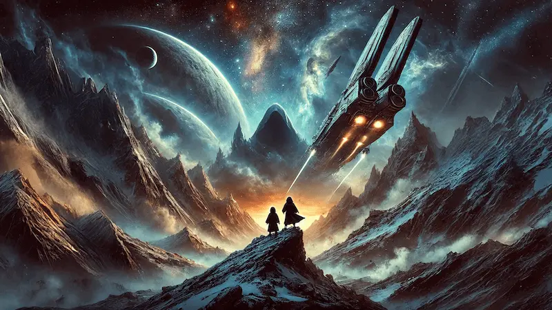 Ariadoss Chronicles: The Advent of Darkness Book Cover